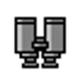 Icon of program: URL Finder