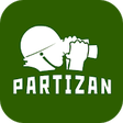 Icono de programa: Partizan WiFi KIT