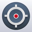 Icon of program: PassTime InTouch