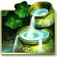 Icono de programa: Celtic Garden HD