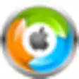 Icon of program: IUWEshare Mac Data Recove…