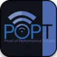 Icon of program: POP Tracker