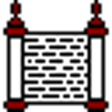 Icono de programa: Shluchim Synagogue Manage…