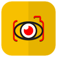 Icono de programa: Detect Camera in Room