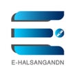Icon of program: e-Halsangandn