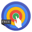 Icon of program: Smart Touch (Easy Touch -…