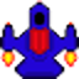Icono de programa: Keyboard Hero