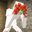 Icon of program: SCP 096 Mod + Skin for Mi…