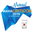 Icon of program: MahaCriticon 2019