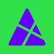 StoAmigo: easy way to share & transfer files icon