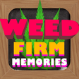 Icon of program: Weed Firm: Memories