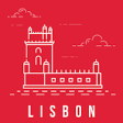 Icon of program: Lisbon Travel Guide