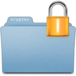 Icono de programa: Krypter.net GUI