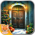 Icono de programa: 100 Doors The Mystic Chri…