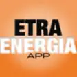 Icon of program: EtraEnergia App gas e luc…