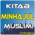 Icon of program: Kitab Minhajul Muslim