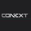 Icon of program: Conext Visa Prepaid Card