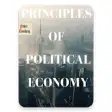 Icon of program: Principles of Political E…