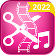 Icon of program: video audio cutter