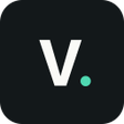 Icon of program: Vougly: AI Clothes Photos