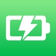 Icon of program: Ampere - Charger Testing …