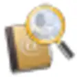 Icon of program: AddressBook Cleaner