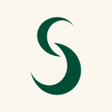 Icon of program: Sebat: Namaz Vakti ve İra…