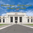 Icono de programa: Federal Reserve Simulator
