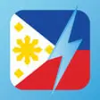 Icon of program: Learn Filipino - WordPowe…