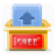 Icono de programa: Click2Public