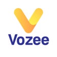 Icon of program: Vozee – Watch Movies Onli…