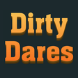 Icon of program: Sex Actions - Dirty Dares