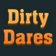 Icon of program: Sex Actions - Dirty Dares
