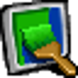 Icon of program: Wallpaper Sequencer Stand…