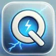 Icon of program: Quizomatic: AI Flashcards
