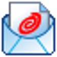 eFax Messenger Plus icon