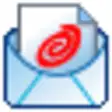 Icon of program: eFax Messenger Plus
