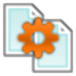 Icono de programa: Astrobe