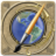 Icono de programa: FlipPix Art - Ages