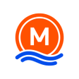 Icono de programa: Maree Account  Credit