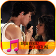 Icono de programa: Senorita Shawn Mendes Cam…