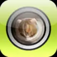 Icon of program: Fisheye Camera Lenses