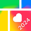 Icon of program: Pic Collage Maker & Photo…