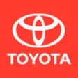 Icon of program: McKinnon Toyota Scion