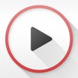 Icon of program: iMusi - Music Streaming P…