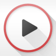 Icon of program: iMusi - Music Streaming P…