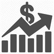 Icon of program: Make Money with Forex- fr…
