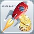 Icon of program: RouteBoost