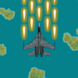 Icono de programa: Aircraft Wargame 1