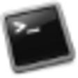 Icon of program: Silent SSH